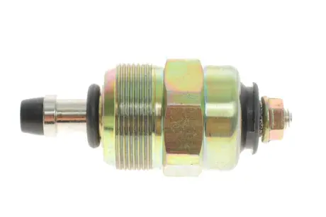 Клапан магнітний ПНВТ Ford Transit 2.5TD/VW LT 28-35 2.4TD-2.8TDI/VW T4 1.9D-2.5TDI 78- DP DP Group ES 6956