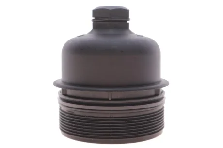 Кришка масляного фільтра Citroen Berlingo 05-/Fiat Scudo 1.6JTD 07- DP DP Group ES 75673 CBU