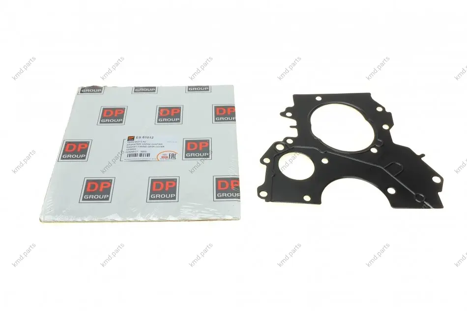 Прокладка натяжника ланцюга ГРМ Ford Connect 02- DP DP Group ES 81012 (фото 1)
