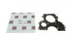 Прокладка натяжника ланцюга ГРМ Ford Connect 02- DP DP Group ES 81012 (фото 1)