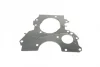 Прокладка натяжника ланцюга ГРМ Ford Connect 02- DP DP Group ES 81012 (фото 2)