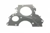 Прокладка натяжника ланцюга ГРМ Ford Connect 02- DP DP Group ES 81012 (фото 3)