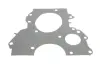 Прокладка натяжника ланцюга ГРМ Ford Connect 1.8 TDCi 02-13 DP DP Group ES 81012 ARI (фото 1)