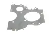 Прокладка натяжника ланцюга ГРМ Ford Connect 1.8 TDCi 02-13 DP DP Group ES 81012 ARI (фото 2)