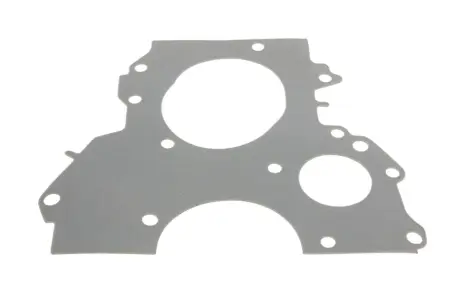 Прокладка натяжника ланцюга ГРМ Ford Connect 1.8 TDCi 02-13 DP DP Group ES 81012 ARI