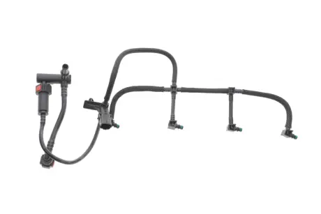 Шланг DP DP Group ES 81022 ONK