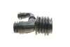 Патрубок фільтра повітряного Ford Focus 1.6TDCi 03-12 DP DP Group FS 1311 (фото 3)