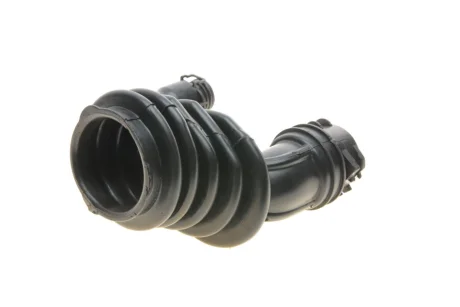 Патрубок фільтра повітряного Ford Focus 1.6TDCi 03-12 DP DP Group FS 1311