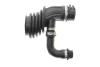 Патрубок фільтра повітряного Ford Focus 1.6TDCi 03-12 DP DP Group FS 1311 SVB (фото 1)