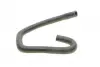 Патрубок EGR Ford Connect 1.8 TDCi 02-13 DP DP Group FS 81476 (фото 2)