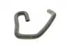 Патрубок EGR Ford Connect 1.8 TDCi 02-13 DP DP Group FS 81476 (фото 3)