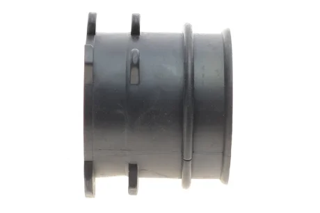 Патрубок інтеркулера Ford Connect 1.8 CDTi 06-13 DP DP Group FS 8156