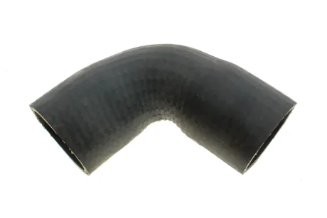 Патрубок інтеркулера Ford Connect 1.8 TDCi 02-06 DP DP Group FS 8166