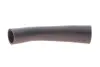 Патрубок інтеркулера Ford Connect 1.8 TDCi 03-06 DP DP Group FS 8167 (фото 3)