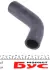 Патрубок інтеркулера Ford Connect 1.8 TDCi 03-06 DP DP Group FS 8167 (фото 4)