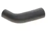 Патрубок інтеркулера Ford Connect 1.8 TDCi 03-06 DP DP Group FS 8167 IBR (фото 4)