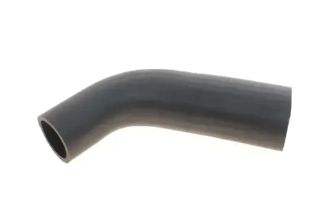 Патрубок інтеркулера Ford Connect 1.8 TDCi 03-06 DP DP Group FS 8167 IBR