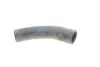 Патрубок інтеркулера Ford Connect 1.8TDCi 06-13 DP DP Group FS 8196 (фото 5)