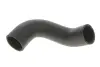 Патрубок інтеркулера Ford Connect 1.8TDCI 02- DP DP Group FS 8197 (фото 1)