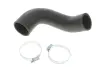 Патрубок інтеркулера Ford Connect 1.8TDCI 02- DP DP Group FS 8197 (фото 2)