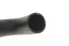 Патрубок інтеркулера Ford Connect 1.8TDCI 02- DP DP Group FS 8197 (фото 3)