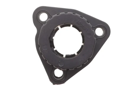 Ремкомплект кулисы Ford Transit 86-00 DP DP Group GS 1622