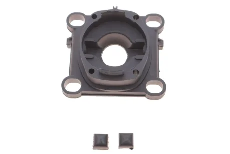 Ремкомплект куліси Ford Transit 00-06 DP DP Group GS 2107