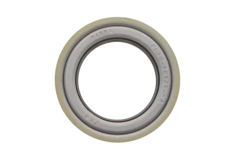 Сальник півосі Ford Transit 06- (FWD)(45X60/67X13) DP DP Group GS 22169 KB