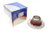 Ступиця DP DP Group SS 1106 (фото 1)