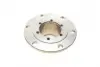 Ступиця DP DP Group SS 1106 (фото 3)