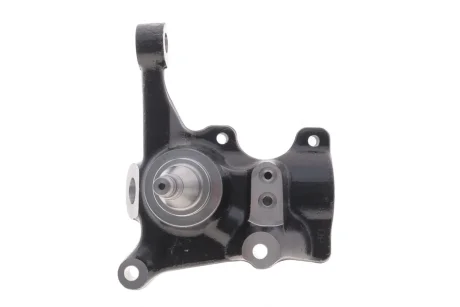 Кулак поворотний (цапфа) (передня/L) Ford Transit 91-00 DP DP Group SS 1173-L