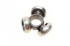 Тришип ШРКШ (внутрішній) Ford Connect 02- (z=26/d=43mm) (R) DP DP Group SS 1438 (фото 4)
