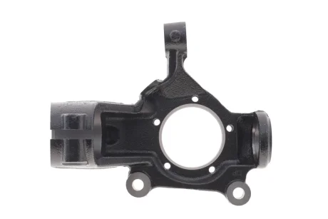 Кулак поворотний (цапфа) (передня/R) Ford Transit 00-06 DP DP Group SS 2123-R