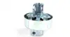 МУФТА КАРДАНУ DP DP Group SS 2137 (фото 2)