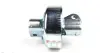 МУФТА КАРДАНУ DP DP Group SS 2137 (фото 3)