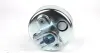 МУФТА КАРДАНУ DP DP Group SS 2137 (фото 4)