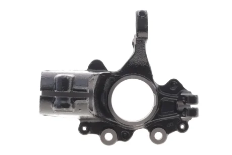 Кулак поворотний (цапфа) (передня/R) Ford Focus 12-20 DP DP Group SS 44172