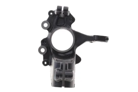 Кулак поворотний (цапфа) (передня/L) Ford Focus 12-20 DP DP Group SS 44173