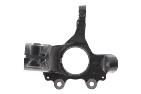 Кулак поворотний (цапфа) (передня/R) Ford Focus 04-12 DP DP Group SS 4761
