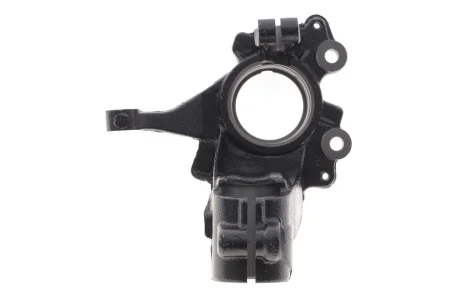 Кулак поворотний (цапфа) (передня/R) Ford Kuga 13-20 DP DP Group SS 59170