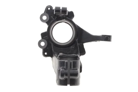 Кулак поворотний (цапфа) (передня/R) Ford Kuga 13-20 DP DP Group SS 59171