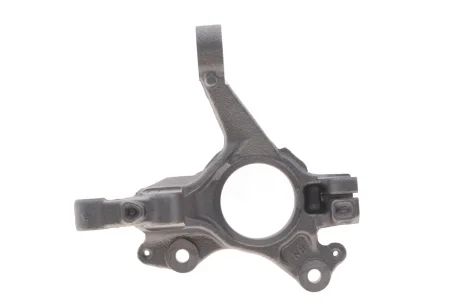 Кулак поворотний (цапфа) (передня/R) Ford Transit Courier 14-23 DP DP Group SS 86170