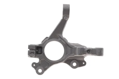 Кулак поворотний (цапфа) (передня/L) Ford Transit Courier 14-23 DP DP Group SS 86171