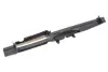 Дефлектор корпуса воздушного фильтра Skoda Octavia 04-13 DPA 11210876802 (фото 1)