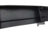 Дефлектор корпуса воздушного фильтра Skoda Octavia 04-13 DPA 11210876802 (фото 3)