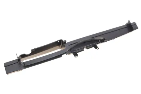 Дефлектор корпуса воздушного фильтра Skoda Octavia 04-13 DPA 11210876802