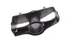 Повітрозабірник повітряного фільтра Skoda Octavia (04-08,09-)/VW Golf (04-),Jetta (06-)/Audi A4 (04-)/Seat Toledo (05-09) DPA 18050941902 (фото 3)