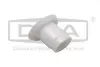 Втулка куліси Skoda Favorit/Felecia 90-01 DPA 75180002402 (фото 1)