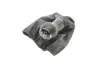 Рукоятка важеля КПП VW Golf IV 98-05 (+ чохол) DPA 77110004302 (фото 1)