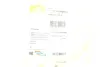Рукоятка важеля КПП Skoda Fabia 99-08 (+ чохол) DPA 77110006902 (фото 2)